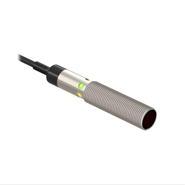 BANNER邦納美國M12 系列光電傳感器 M12NFF25Q5