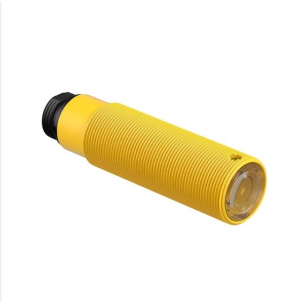 BANNER邦納美國SM30系列光電傳感器 SMA30SELC