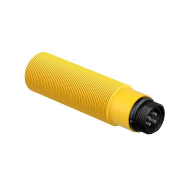 BANNER邦納美國SM30系列光電傳感器 SMA30SELC