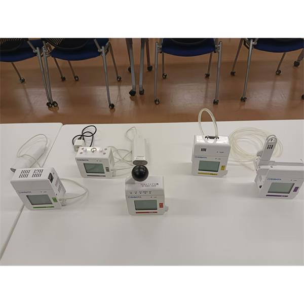 【中村】SIBATA日本柴田科學(xué)A62580-097用于 GC 色譜柱的柱耦合耦合器