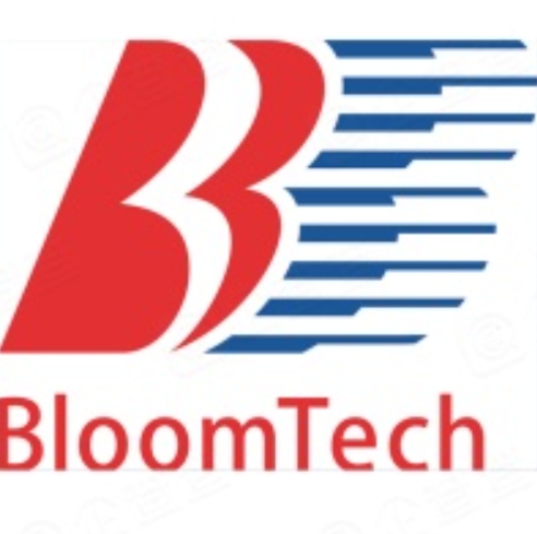 微信截圖_20250526170121.png 微信截圖_20250526170121.png