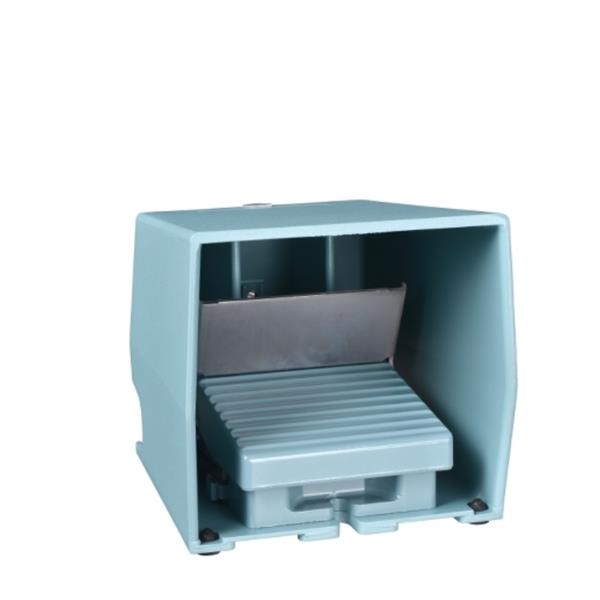 SCHNEIDER施耐德Harmony XPE系列腳踏開關 XPEB310