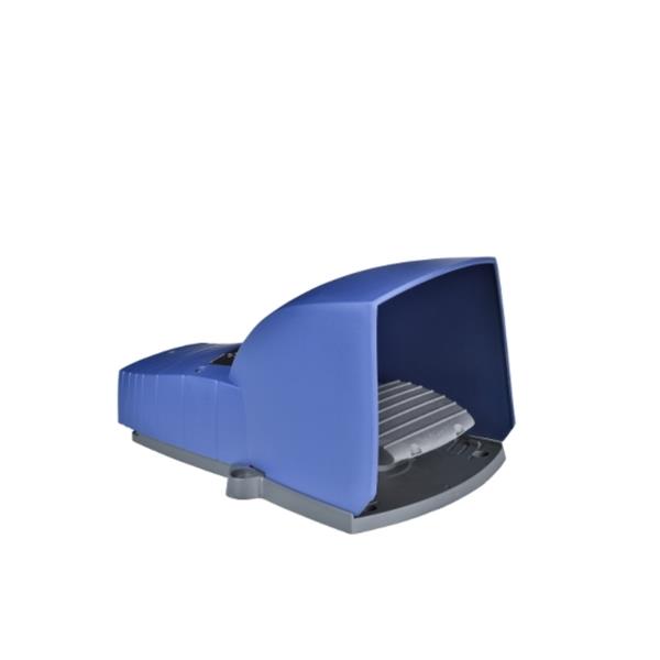 SCHNEIDER施耐德Harmony XPE系列腳踏開關 XPEB310