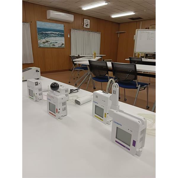 【中村】SIBATA日本柴田科學(xué)030350-1590 SPC 連接管