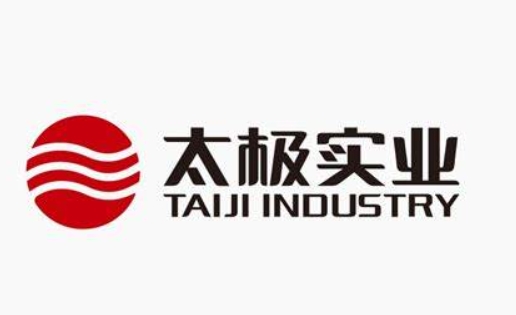 無錫市太極實業股份有限公司.png 無錫市太極實業股份有限公司.png