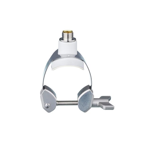 IFM易福門德國(guó)表面溫度探頭TSM301