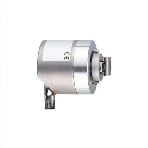 IFM易福門德國增量式編碼器 RM9004