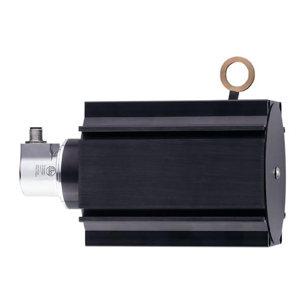 IFM易福門德國增量式編碼器 RM9004