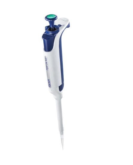 單道移液器L-2XLS+.png 單道移液器L-2XLS+.png