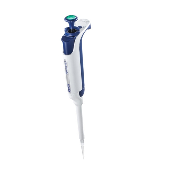 【中村】METTLERTOLEDO 瑞士梅特勒多參數變送器M300 Water 1-CH ?DIN