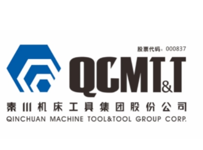 微信截圖_20250604085921.png 微信截圖_20250604085921.png