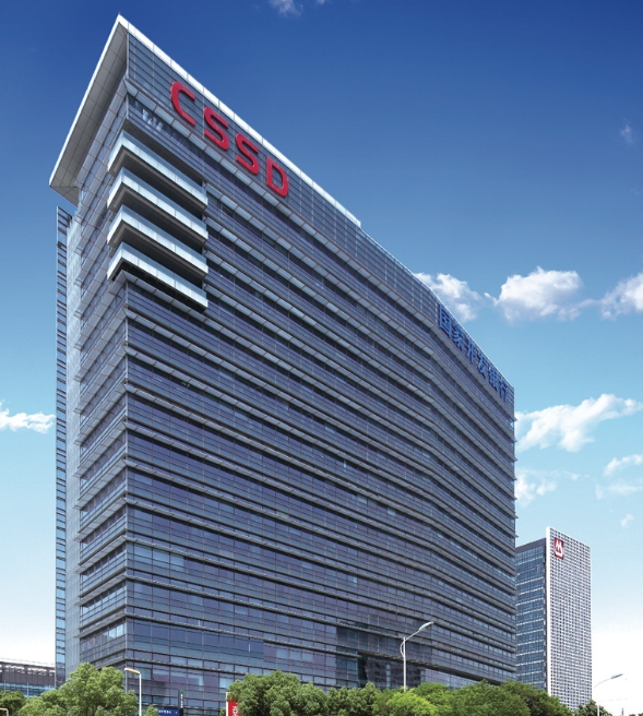 微信截圖_20250604134212.png 微信截圖_20250604134212.png