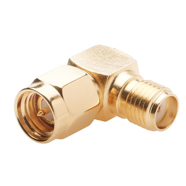 SIEMENS西門子德國 工業通訊附件6GK1704-5SW00-3AE0