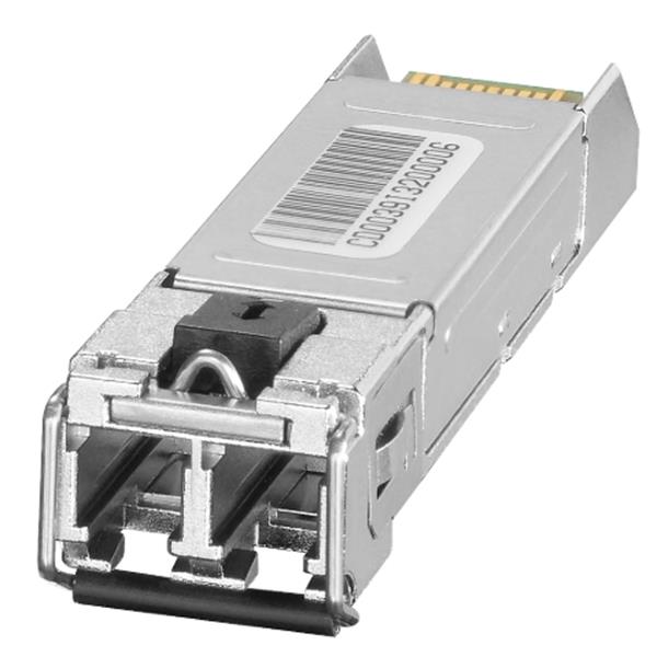 SIEMENS西門子德國 工業通訊附件6GK1704-5SW00-3AE0