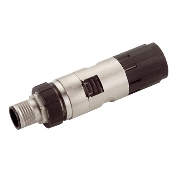 SIEMENS西門子德國 工業通訊附件6GK1704-5SW00-3AE0