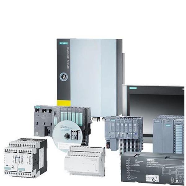 SIEMENS西門子德國 工業通訊附件6GK1704-5SW00-3AE0