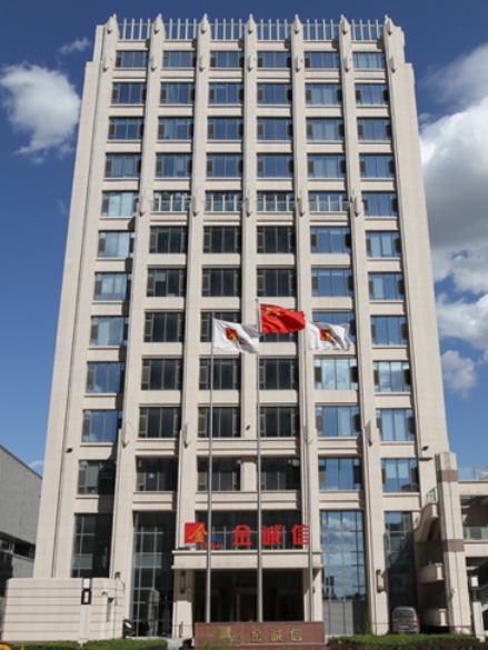 微信截圖_20250606161357.png 微信截圖_20250606161357.png