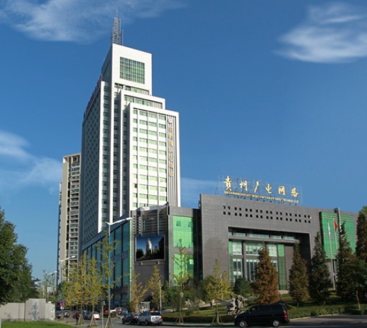 微信截圖_20250607144721.png 微信截圖_20250607144721.png