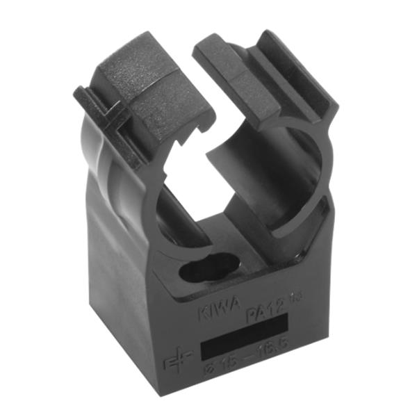 SIEMENS西門子德國 工業(yè)通訊附件6GK5793-8DK00-0AA0