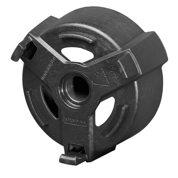 SIEMENS西門子德國 工業識別RFID 6GT2891-0UE50