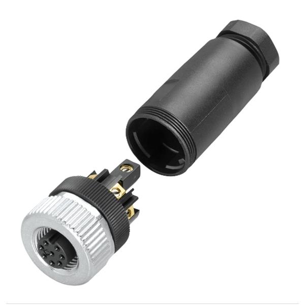 SIEMENS西門子德國 工業識別RFID 6GT2891-0UE50