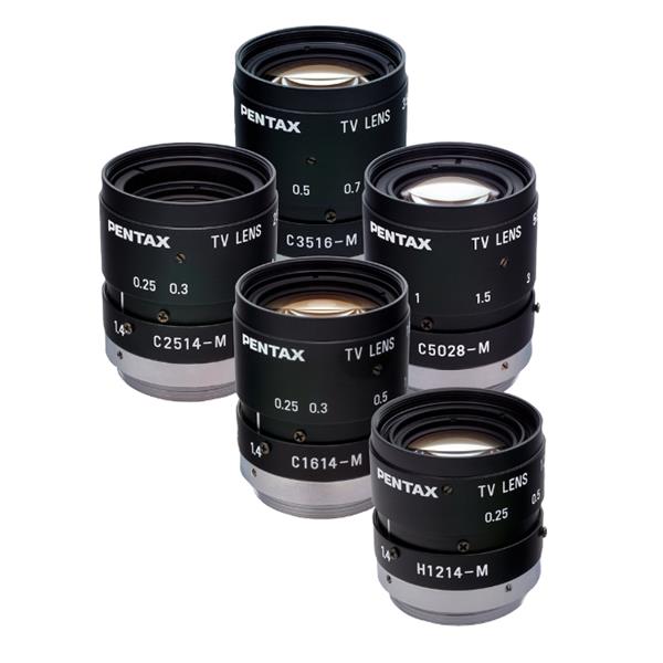 SIEMENS西門子德國 工業識別讀碼系統 6GF9001-1BU