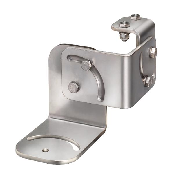 SIEMENS西門子德國 工業識別讀碼系統 6GF9001-1BU