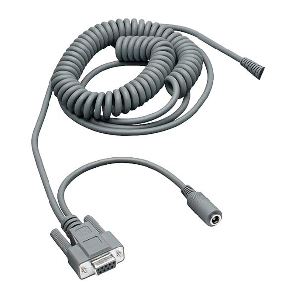 SIEMENS西門子德國 工業識別讀碼系統 6GF9001-1BU