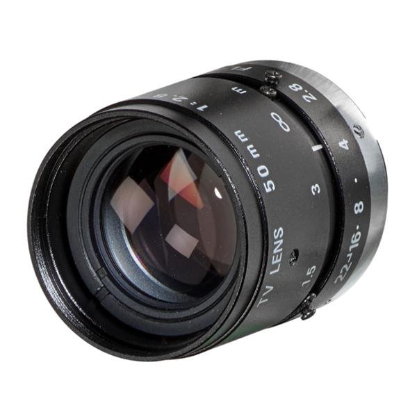 SIEMENS西門子德國 工業識別讀碼系統 6GF9001-1BU