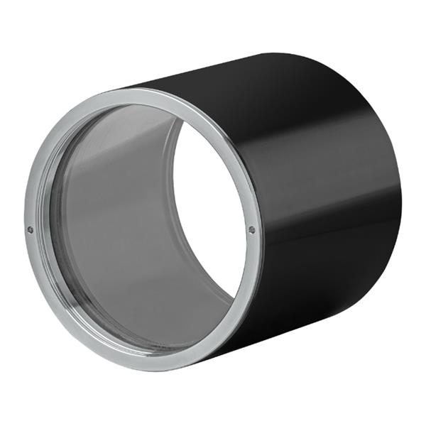 SIEMENS西門子德國 工業識別讀碼系統 6GF9001-1BU