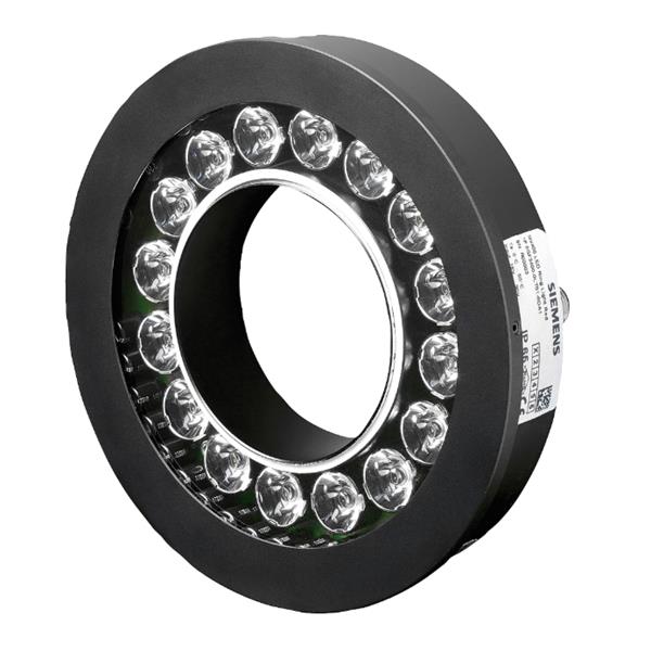 SIEMENS西門子德國 工業識別讀碼系統 6GF9001-1BU