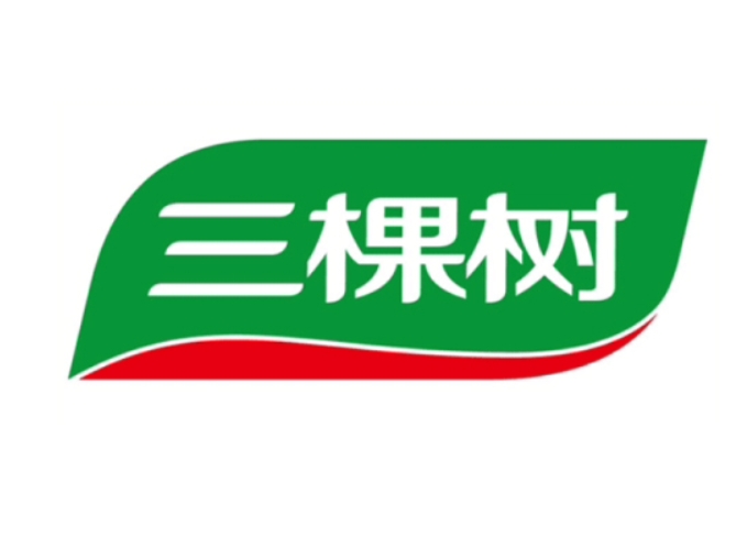 微信截圖_20250618134910.png 微信截圖_20250618134910.png