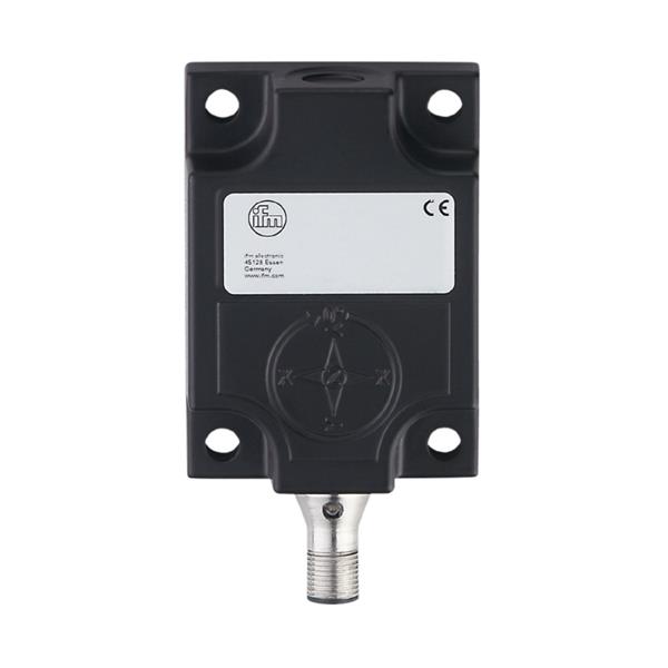 IFM易福門德國振動傳感器附件 E30534