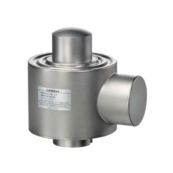 SIEMENS西門子德國 工業稱重 7MH7562-4AA