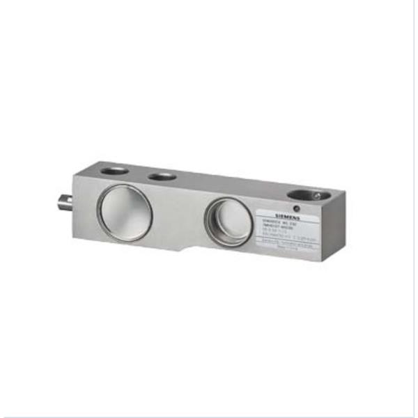 SIEMENS西門子德國 工業稱重 7MH7562-4AA