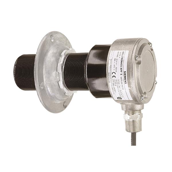 SIEMENS西門子德國 工業稱重 7MH7562-4AA