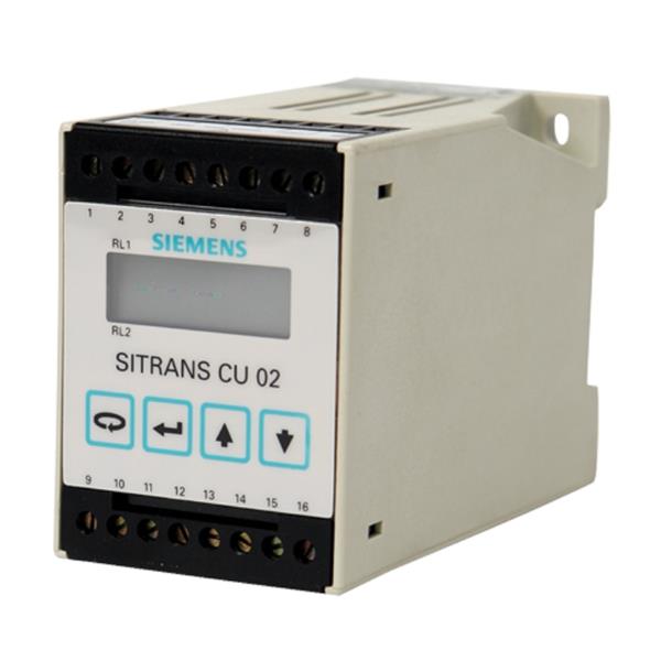 SIEMENS西門子德國 工業稱重 7MH7562-4AA