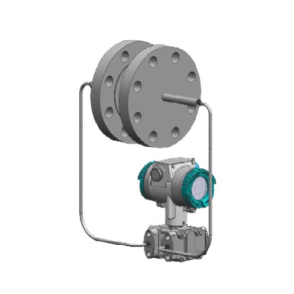 SIEMENS西門子德國 壓力測試 7MF1575-1KA10