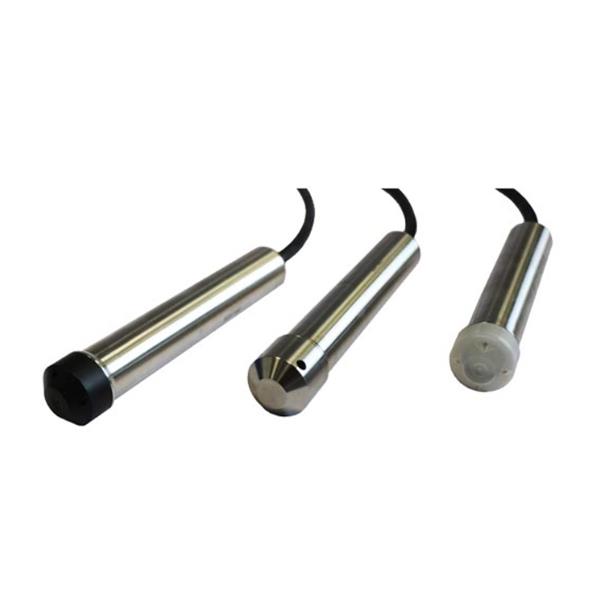 SIEMENS西門子德國 壓力測試 7MF1575-1KA10