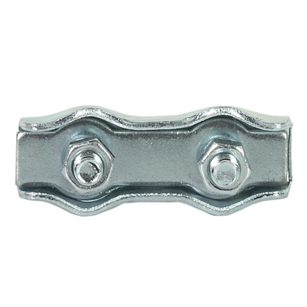 PILZ皮爾磁德國接近開關  570305