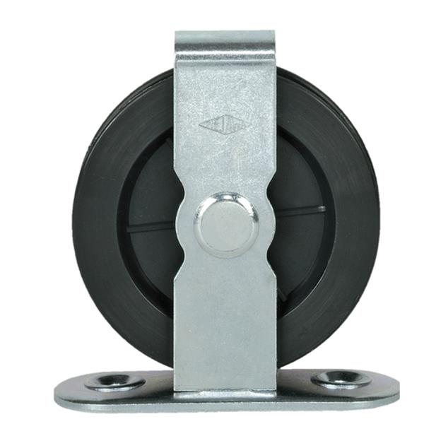 PILZ皮爾磁德國接近開關  570305