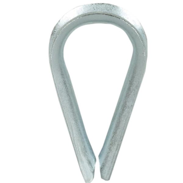 PILZ皮爾磁德國接近開關  570305