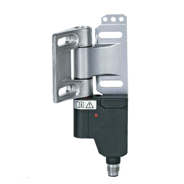 PILZ皮爾磁德國安全開關  540180