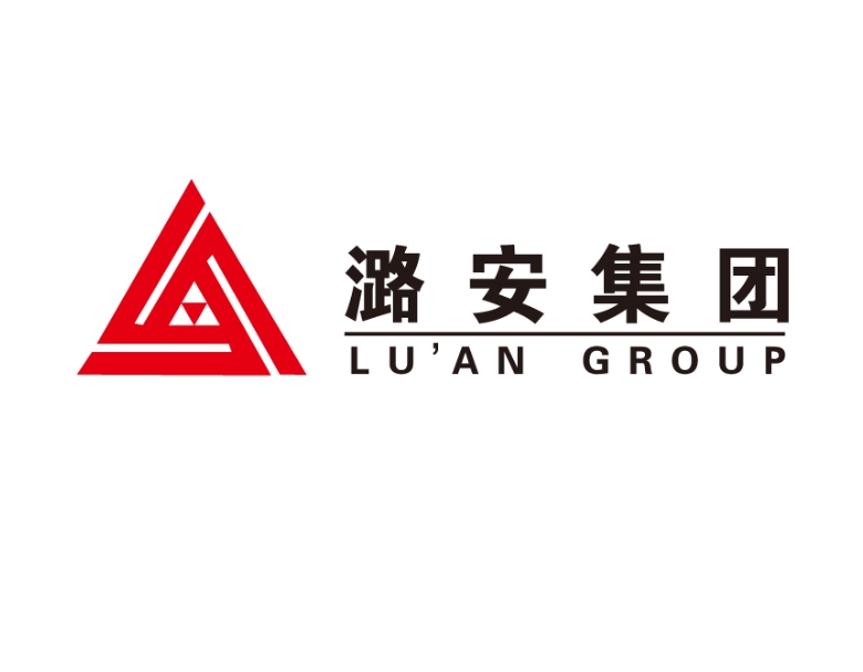 微信截圖_20250626143434.png 微信截圖_20250626143434.png