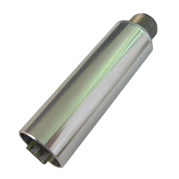 SIEMENS西門子德國 溫度測量 7NG0310-0BA00-0AA0