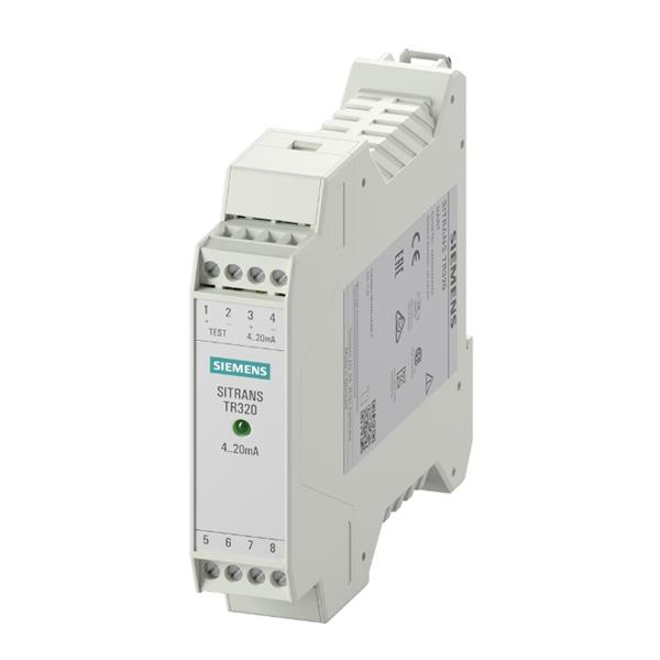 SIEMENS西門子德國 溫度測量 7NG0310-0BA00-0AA0