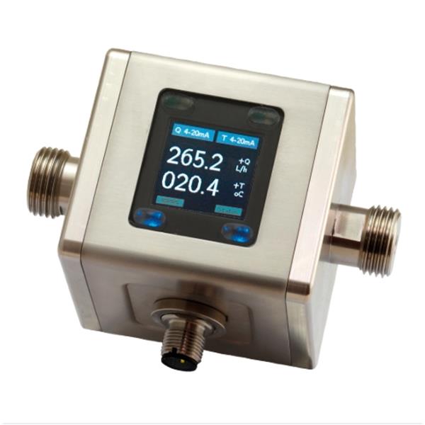 SIEMENS西門子德國 流量測量 7ME6010-2CA03