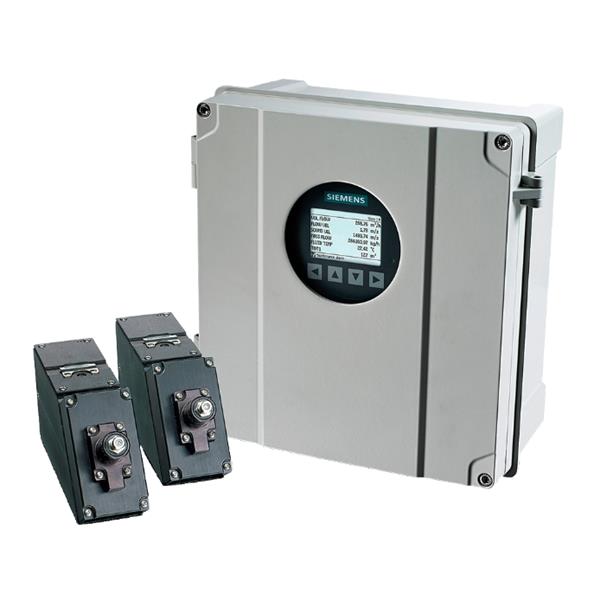 SIEMENS西門子德國 流量測量 7ME6010-2CA03