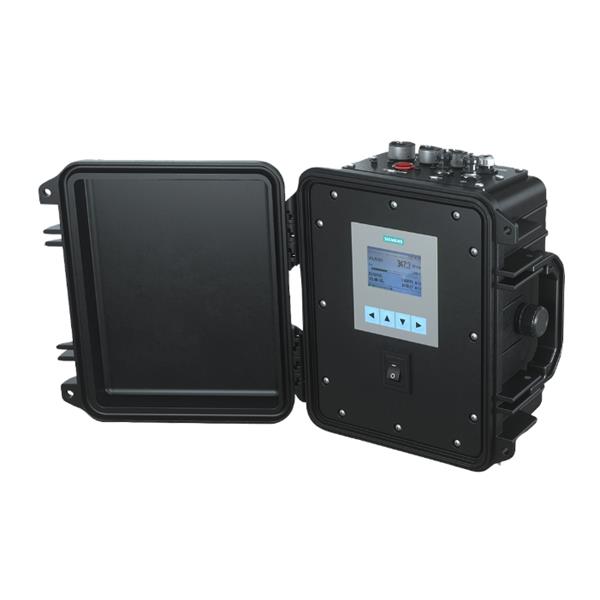 SIEMENS西門子德國 流量測量 7ME6010-2CA03