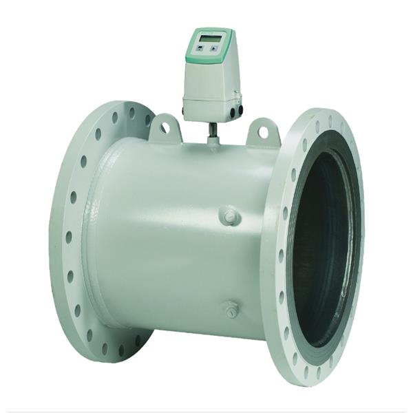 SIEMENS西門子德國 流量測量 7ME6010-2CA03